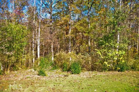585 Flintlock, Dacula, GA 30019 photo 12