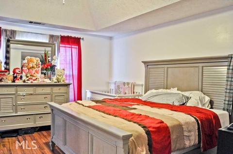585 Flintlock, Dacula, GA 30019 photo 8