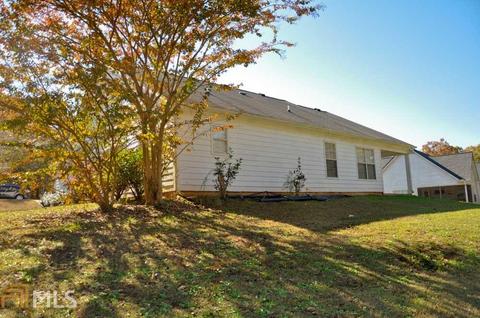 585 Flintlock, Dacula, GA 30019 photo 13