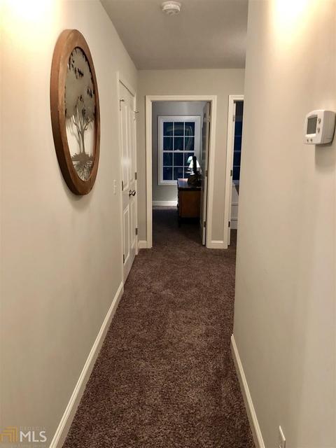 609 Sugar Maple, Brooklet, GA 30415 photo 26