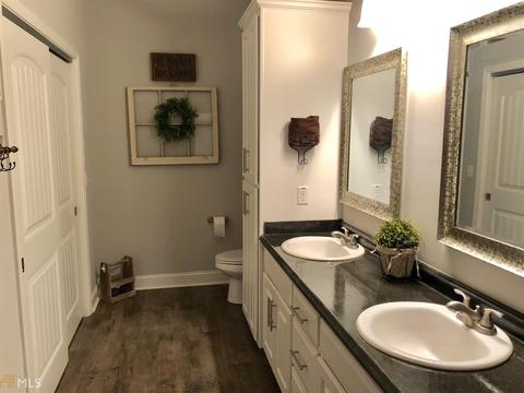 609 Sugar Maple, Brooklet, GA 30415 photo 19