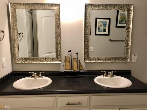609 Sugar Maple, Brooklet, GA 30415 photo 22