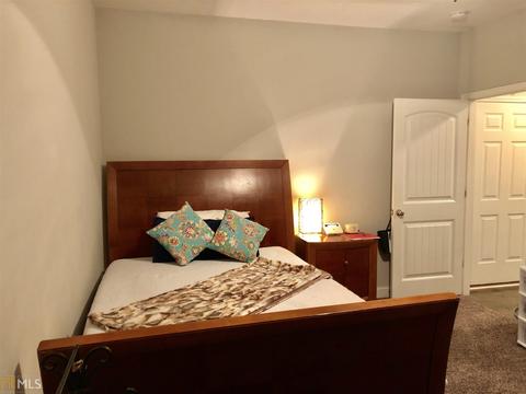 609 Sugar Maple, Brooklet, GA 30415 photo 17