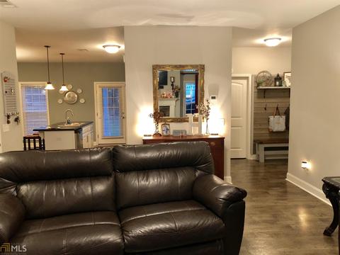 609 Sugar Maple, Brooklet, GA 30415 photo 12