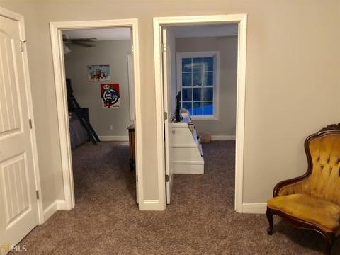 609 Sugar Maple, Brooklet, GA 30415 photo 28