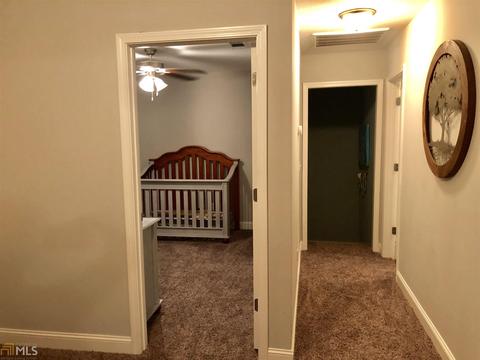 609 Sugar Maple, Brooklet, GA 30415 photo 32
