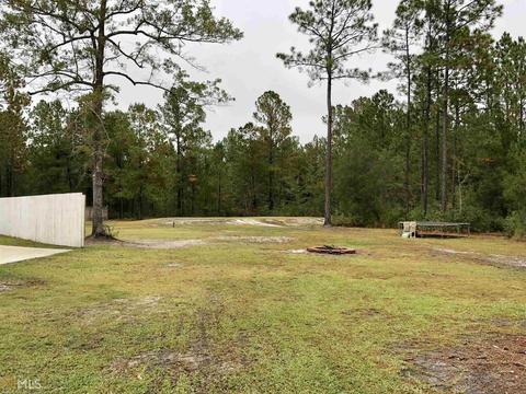 609 Sugar Maple, Brooklet, GA 30415 photo 5