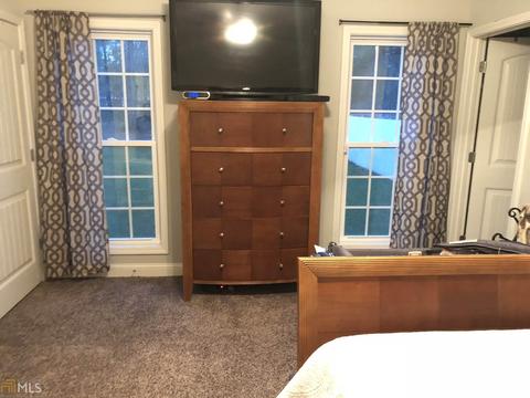 609 Sugar Maple, Brooklet, GA 30415 photo 16