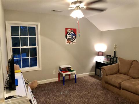 609 Sugar Maple, Brooklet, GA 30415 photo 30