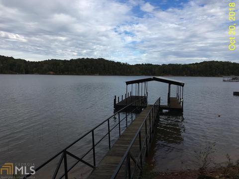 1505 Ridgemore Dr, Toccoa, GA 30577 photo 11