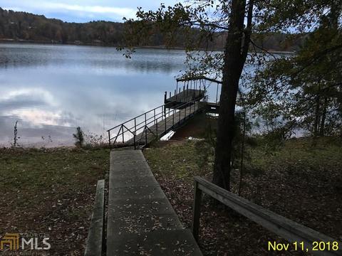 1505 Ridgemore Dr, Toccoa, GA 30577 photo 10