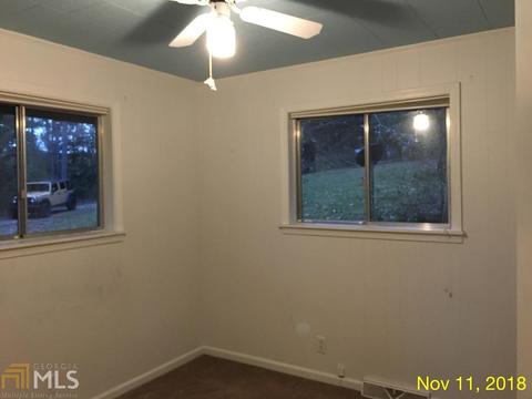 1505 Ridgemore Dr, Toccoa, GA 30577 photo 2