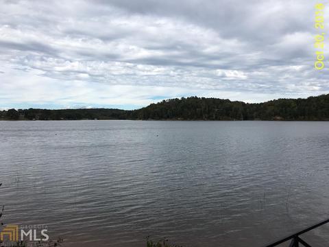 1505 Ridgemore Dr, Toccoa, GA 30577 photo 12