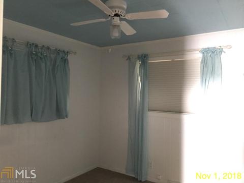 1505 Ridgemore Dr, Toccoa, GA 30577 photo 3