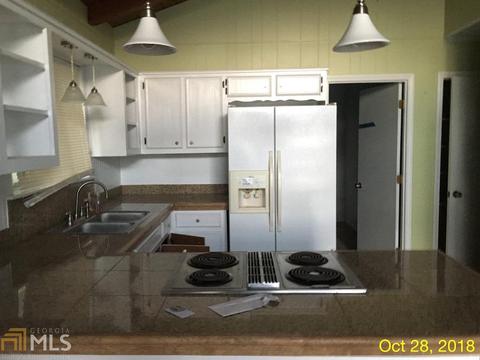 1505 Ridgemore Dr, Toccoa, GA 30577 photo 5
