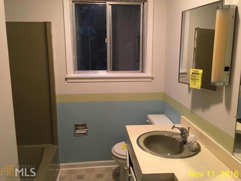 1505 Ridgemore Dr, Toccoa, GA 30577 photo 4