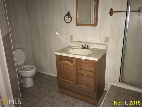 1505 Ridgemore Dr, Toccoa, GA 30577 photo 8