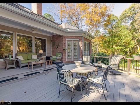 229 Ashford Cir, Lagrange, GA 30240 photo 7