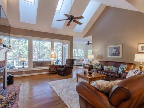 229 Ashford Cir, Lagrange, GA 30240 photo 17