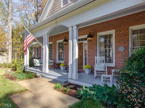 229 Ashford Cir, Lagrange, GA 30240 photo 2