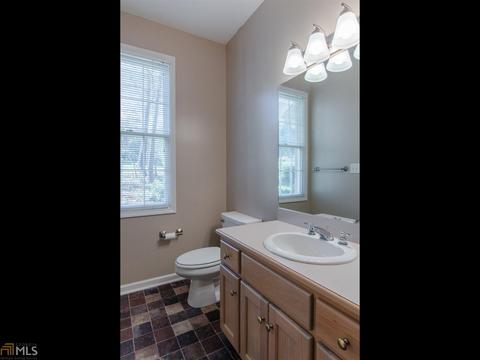 229 Ashford Cir, Lagrange, GA 30240 photo 31