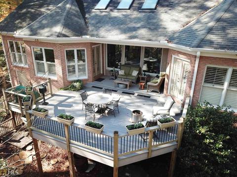 229 Ashford Cir, Lagrange, GA 30240 photo 6