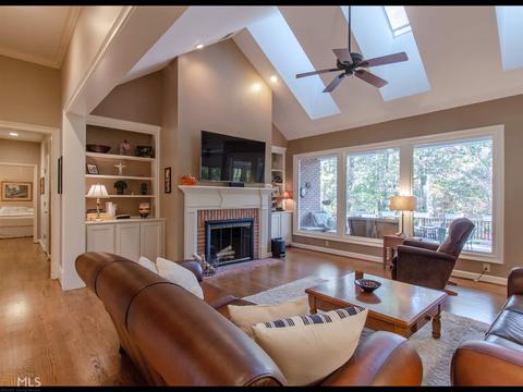 229 Ashford Cir, Lagrange, GA 30240 photo 16