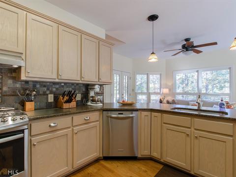 229 Ashford Cir, Lagrange, GA 30240 photo 23