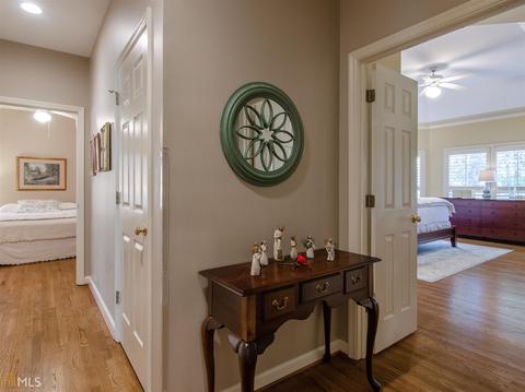 229 Ashford Cir, Lagrange, GA 30240 photo 29