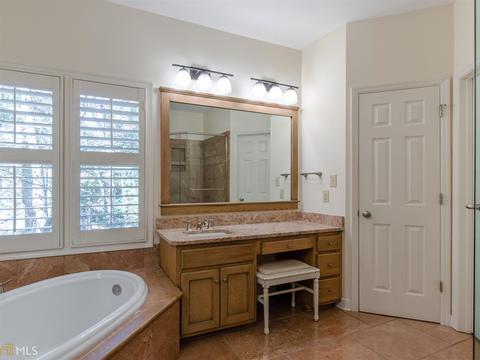 229 Ashford Cir, Lagrange, GA 30240 photo 26