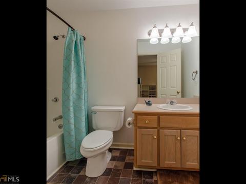 229 Ashford Cir, Lagrange, GA 30240 photo 36