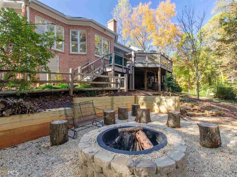 229 Ashford Cir, Lagrange, GA 30240 photo 9
