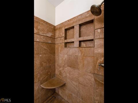 229 Ashford Cir, Lagrange, GA 30240 photo 28