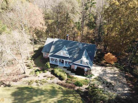 229 Ashford Cir, Lagrange, GA 30240 photo 3