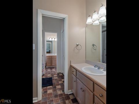 229 Ashford Cir, Lagrange, GA 30240 photo 32