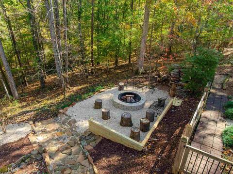229 Ashford Cir, Lagrange, GA 30240 photo 10