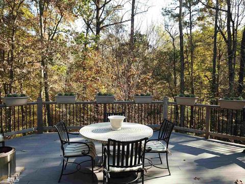 229 Ashford Cir, Lagrange, GA 30240 photo 8