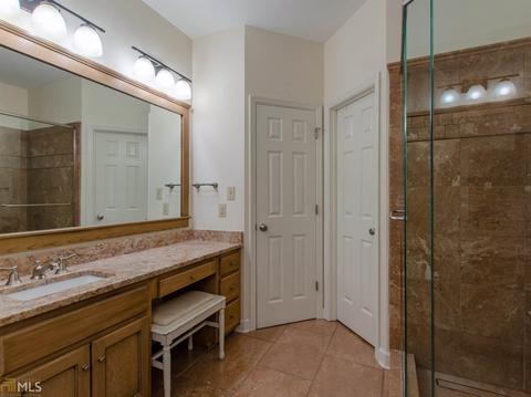 229 Ashford Cir, Lagrange, GA 30240 photo 27