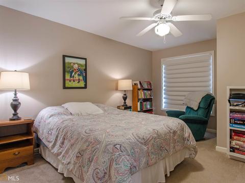 229 Ashford Cir, Lagrange, GA 30240 photo 34