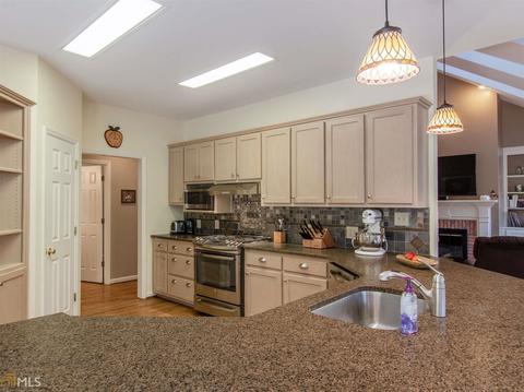 229 Ashford Cir, Lagrange, GA 30240 photo 22