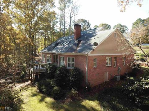 229 Ashford Cir, Lagrange, GA 30240 photo 5