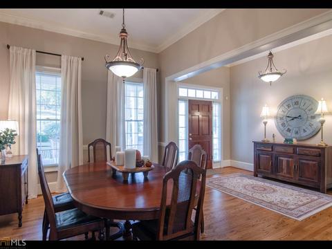 229 Ashford Cir, Lagrange, GA 30240 photo 12