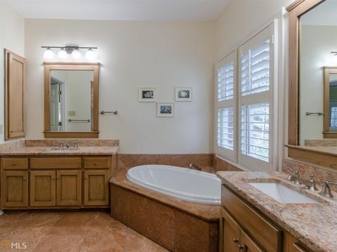 229 Ashford Cir, Lagrange, GA 30240 photo 25