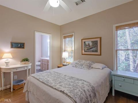 229 Ashford Cir, Lagrange, GA 30240 photo 30