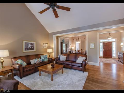 229 Ashford Cir, Lagrange, GA 30240 photo 15
