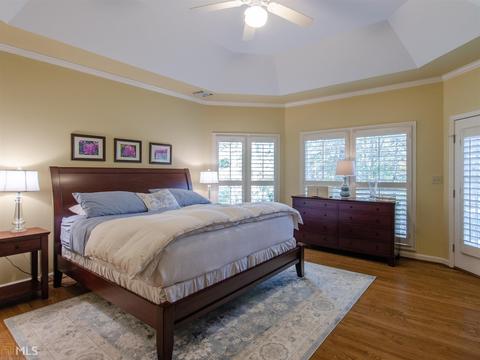 229 Ashford Cir, Lagrange, GA 30240 photo 24