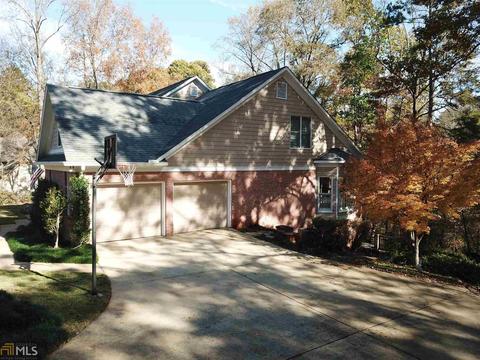229 Ashford Cir, Lagrange, GA 30240 photo 4