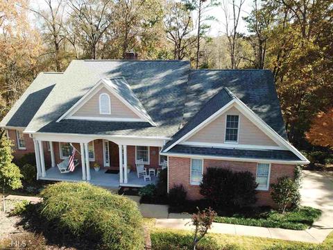229 Ashford Cir, Lagrange, GA 30240 photo 1