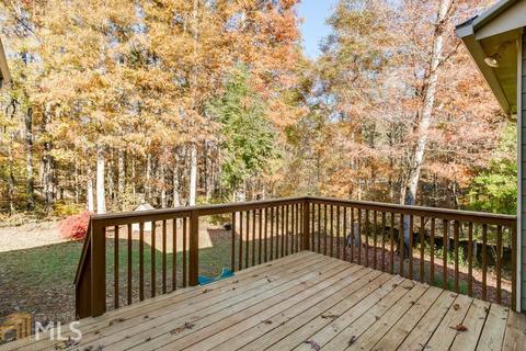 68 Pointer Ln, Braselton, GA 30517 photo 36