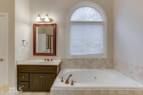 68 Pointer Ln, Braselton, GA 30517 photo 23